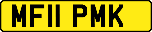 MF11PMK