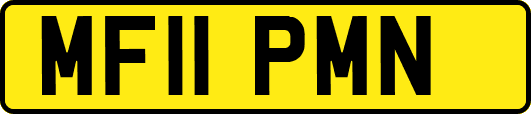 MF11PMN