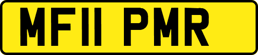 MF11PMR
