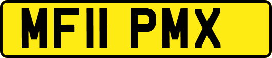 MF11PMX