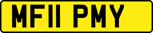 MF11PMY
