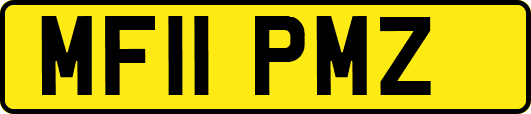 MF11PMZ