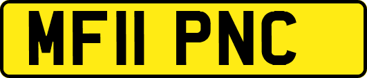 MF11PNC