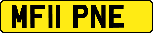 MF11PNE