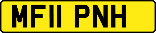 MF11PNH