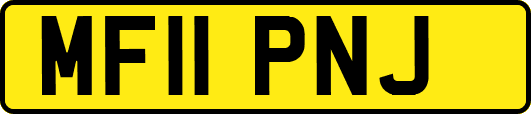 MF11PNJ