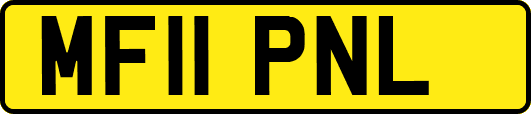 MF11PNL