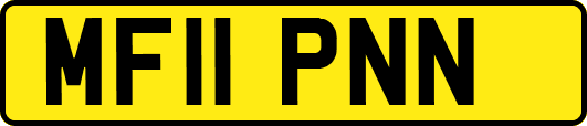 MF11PNN