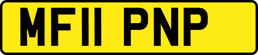 MF11PNP