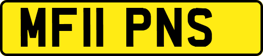 MF11PNS