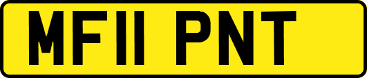 MF11PNT