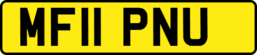 MF11PNU
