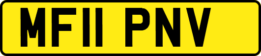 MF11PNV