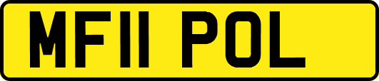 MF11POL