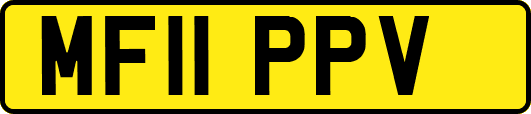 MF11PPV