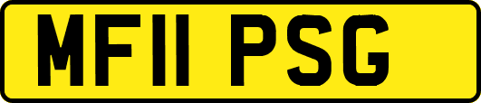 MF11PSG