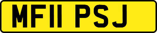 MF11PSJ