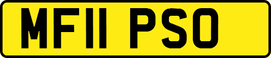 MF11PSO