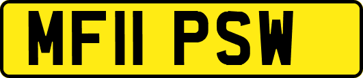 MF11PSW