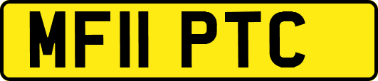 MF11PTC