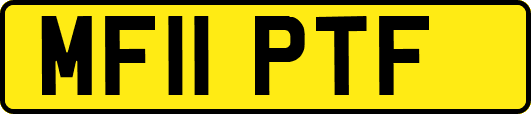 MF11PTF