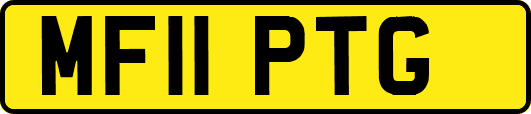 MF11PTG
