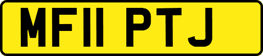 MF11PTJ