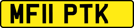 MF11PTK