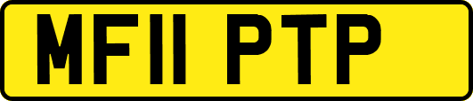 MF11PTP