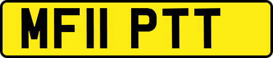 MF11PTT