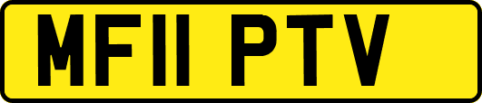 MF11PTV