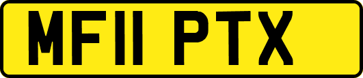 MF11PTX