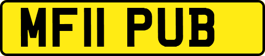 MF11PUB