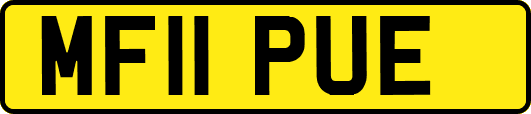MF11PUE