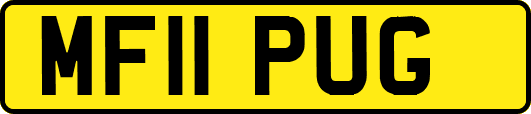 MF11PUG