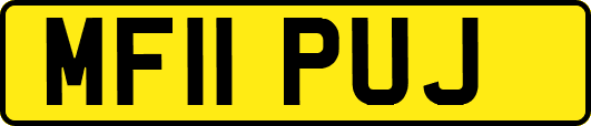 MF11PUJ