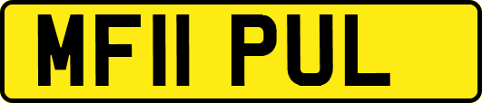 MF11PUL