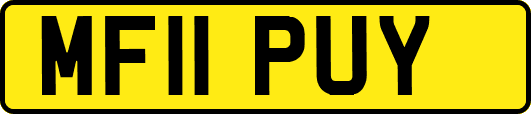 MF11PUY
