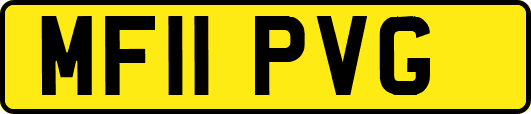 MF11PVG