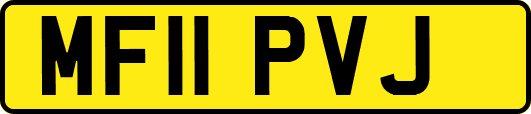 MF11PVJ