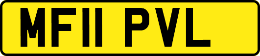 MF11PVL