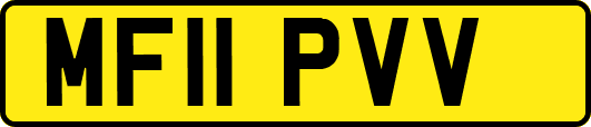 MF11PVV