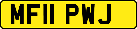 MF11PWJ
