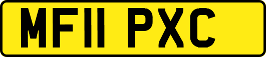MF11PXC