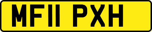 MF11PXH