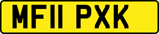MF11PXK