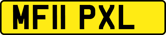 MF11PXL