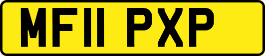 MF11PXP