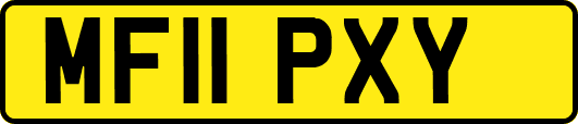 MF11PXY
