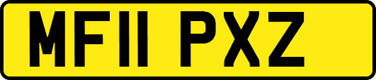 MF11PXZ